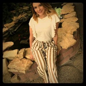 Meet your Posher, Payton